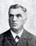 Philipp Schneider