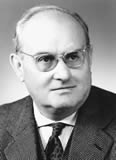 Wilhelm Schönhuber