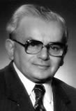 David Schuster