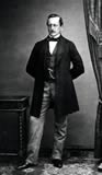 Ignaz Schuster