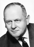 Georg Schwab