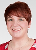 Anna Toman