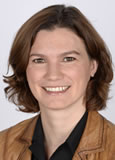 Tanja Schweiger
