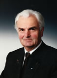Andreas Seehuber