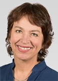 Gisela Sengl