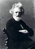 Prof.Dr. Johann Nepomuk Sepp