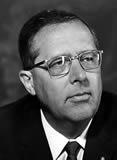Dr. Hans Joachim Sewering
