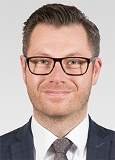 Christoph Skutella