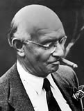 Paul Smura