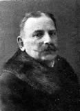 Michael Spann