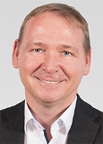Dominik Spitzer