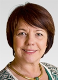 Diana Stachowitz