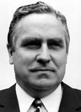 Heinz Stacke