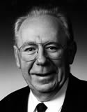 Hubert Stärker