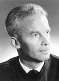 Wolfgang Steuer