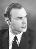 Franz Georg Stiller