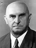 Adam Sühler