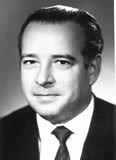 Franz Sackmann