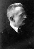 Alwin Saenger