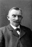 Georg Sagmeister
