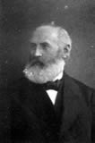 Johann Sailer