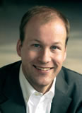 Martin Sailer