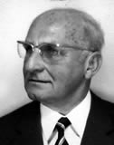 Dr. Erwin Salzmann