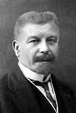 Dr. Michael Samer
