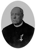 Paul Sammereyer