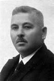 Bernhard Sang