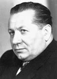 Egid Saukel