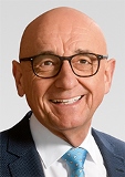 Alfred Sauter