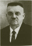 Peter Schacher