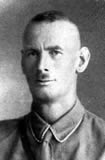 Georg Schädler