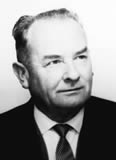 Josef Schäfer