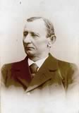 Johann Schaller