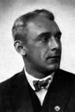 Hans Schemm