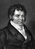 Dr. Eduard von Schenk