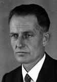 Georg Schenk
