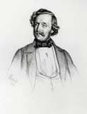 Heinrich Scherf