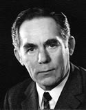 Hans Scheuerlein