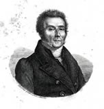 Johann Schickendanz