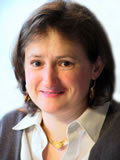 Marianne Schieder