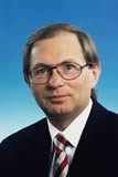 Werner Schieder