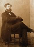 Wilhelm von Schilcher