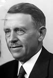 Josef Schilling