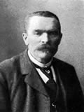 Wilhelm Schiml