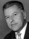 Wilhelm Schindler