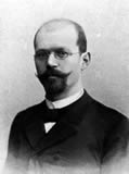 Karl Schirmer