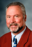 Albrecht Schläger